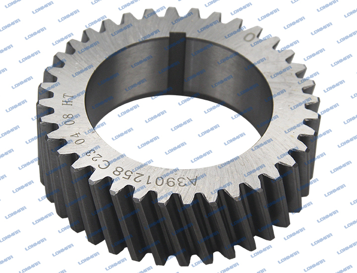 3901258 L68.4795 Cummins Crankshaft Sprocket