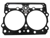 3047402 L68.4835 Cummins Cylinder Head Gasket