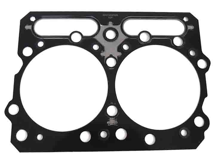 3047402 L68.4835 Cummins Cylinder Head Gasket
