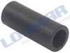 3918611 L70.1375 Cummins Air Hose