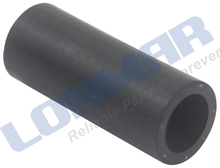 3918611 L70.1375 Cummins Air Hose