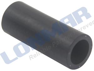 3918611 L70.1375 Cummins Air Hose