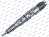 V837079432 L69.2070 Valtra Fuel Injector