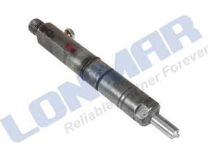 4776715+4791124 L69.1132 New Holland Fuel Injector