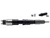 RE524364 L69.2022 John Deere Fuel Injector