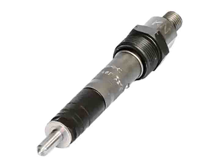 293185A1 L69.2286 Case IH Fuel Injector
