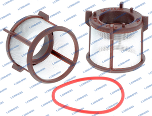 F926202710680 L69.2131 Fendt Fuel Filter