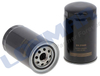 129A00-55800 L69.2132 Yanmar Fuel Filter