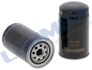 129A00-55800 L69.2132 Yanmar Fuel Filter