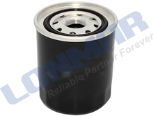 MIU803127 L69.2145 John Deere Fuel Filter