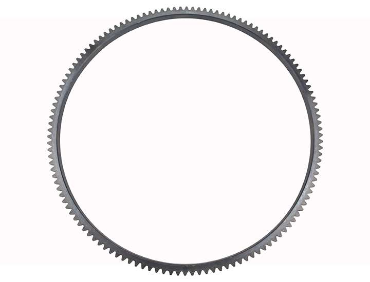 R28811 L68.0803 John Deere Flywheel Ring Gear