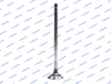 500354685 L68.4914 Case IH Engine Valve