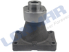 4113H072 L70.1386 Perkins Fan Drive Housing