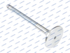 F824200410130 L68.5004 Fendt Engine Valve