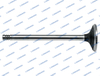 4209111 L68.5027 Deutz Engine Valve