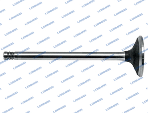 4209111 L68.5027 Deutz Engine Valve