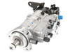 4227152M91 L69.2048 Massey Ferguson Fuel Injection Pump