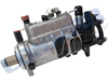 2644H049 L69.2046 Massey Ferguson Fuel Injection Pump