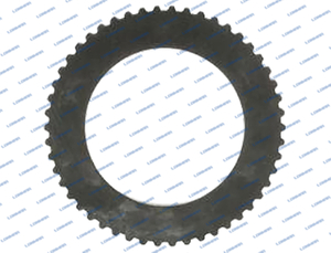 L72.2155 New Holland Clutch Friction Plate