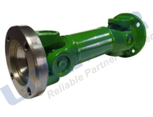 AL113392,AL117412,AL79498 Drive Shaft for John Deere Tractor Spare Parts