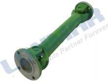 AL117413,AL79499,AL113391 Drive Shaft for John Deere Tractor Spare Parts