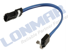 RE30714,RE42470 Wiring Harness for John Deere Tractor Spare Parts