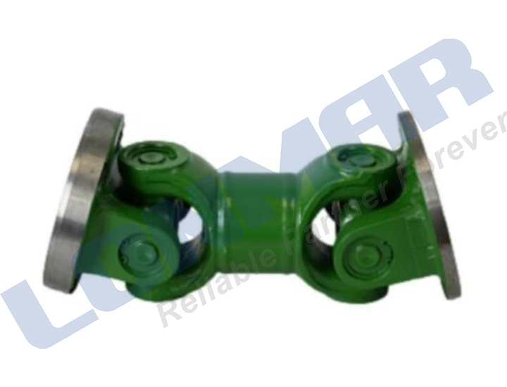 AL167208 Drive Shaft for John Deere Tractor Spare Parts
