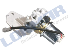 87585287 12V Electric Injection Pump for Ford New Holland Tractor Spare Parts