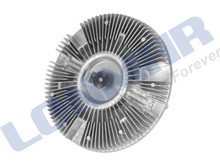 RE50225,RE37444,AR96825 Viscous Drive for John Deere Tractor Spare Parts