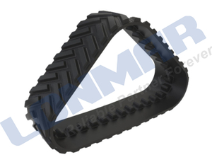 R571656 Track for John Deere Tractor Spare Parts