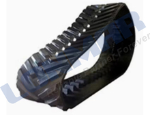 R265478,R545864 Track for John Deere Tractor Spare Parts