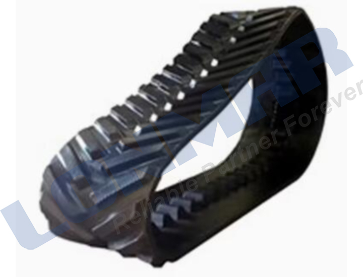 R265478,R545864 Track for John Deere Tractor Spare Parts