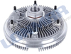 47712724 Viscous Drive for Case IH Tractor Spare Parts