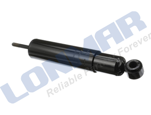 343351A1 Shock Absorber for Case IH Tractor Spare Parts