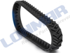 601908D1,588715D1 Track for Fendt Tractor Spare Parts