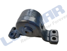 3C091-41630 Bearing seat for Kubota Tractor Spare Parts