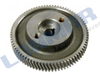 L68.4453 4662614 Gear used for Fiat Tractor Tractor 480