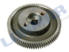 L68.4453 4662614 Gear used for Fiat Tractor Tractor 480