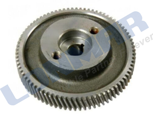 L68.4453 4662614 Gear used for Fiat Tractor Tractor 480