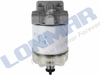 L69.2603 905410500095E Fuel Filter used for MWM Tractor 4.10,6.10
