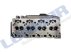 L68.8141 RE57234,R121402,SE501579 Cylinder Head used for John Deere Tractor 4045DBM03,4045DF120,4045DF120R02,4045DF150,4045DF150R02,4045DF153,4045DF159,4045DF270,4045DF271
