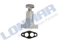 L69.6863 4W-0788,105-2508 Feed Pump used for Caterpillar Tractor 153,160G,163,205B,215B,224B,350,350 L