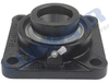 L86.0154 AH232668 AH212944 Flanged Housing used for John Deere STS Series