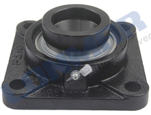L86.0154 AH232668 AH212944 Flanged Housing used for John Deere STS Series
