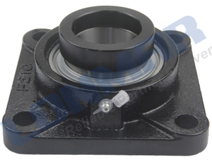 L86.0154 AH232668 AH212944 Flanged Housing used for John Deere STS Series