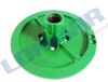 L86.1076 AH157219 Belt Pulley used for John Deere STS Series