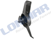 L86.1055 KXE10164 Nose Spider Repair Kit used for John Deere STS Series
