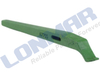 L84.1028 H206715 Handle used for John Deere STS Series