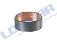 L86.0535 H105584 Bush used for John Deere STS Series