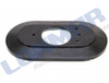 L86.1161 H203497 Seal used for John Deere STS Series